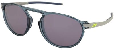 Julbo Meta Zonnebril Goud Spectron/CAT3