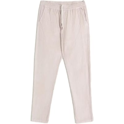 Broek Imago Corduroy