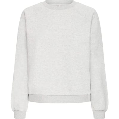ICHI - IHLELA SW5 - Dames - Sweaters
