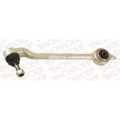 Wielophanging MONROE L11514