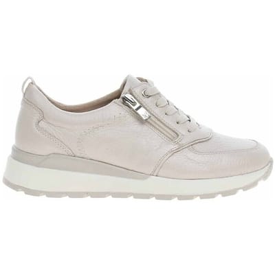 Caprice Dames Sneaker 9-23765-46 136 K-wijdte Maat: 37 EU