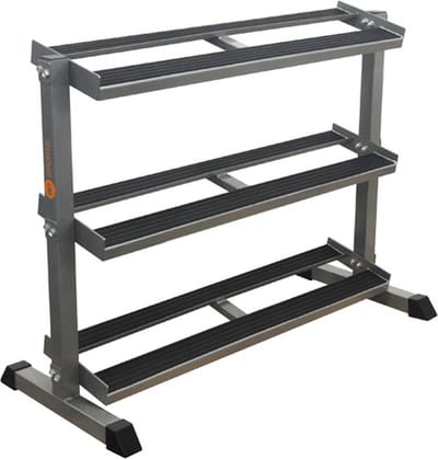 Dumbellrek RS Sports - 3 lagen