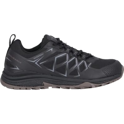 Wandelschoenen voor dames Endurance Tingst