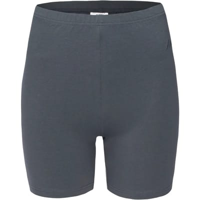Dijhoge dameslaarzen Martes Essentials Lady Mini