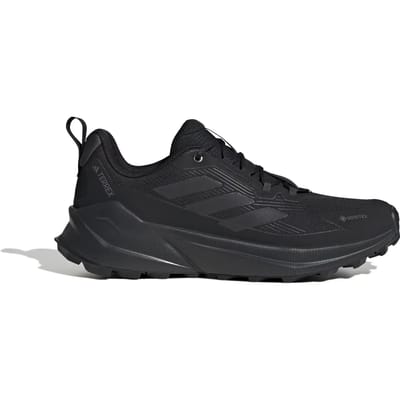 Adidas Terrex Terrex Trailmaker 2 Gore-Tex Hiking Schoenen - Heren - Zwart