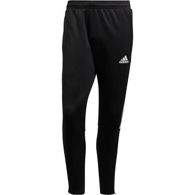 Trainingsbroek adidas TIRO21 TR PNT