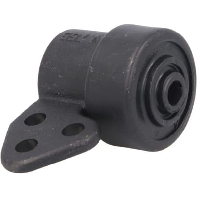 Voorste draagarm silentblock DELPHI TD376W