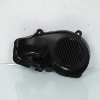 Carter allumage Tun'R pour Scooter Yamaha 50 BW'S SPY Neuf