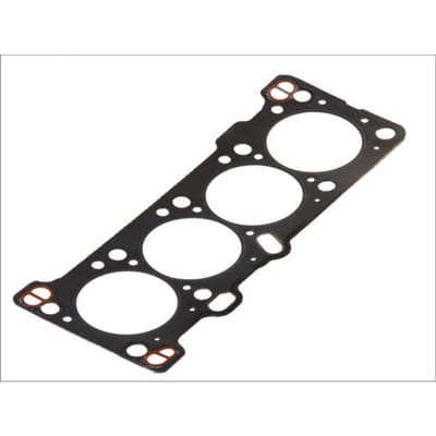 Pakking, cilinderkop ELRING 016.590