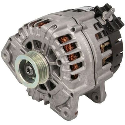 Generator VALEO 440771