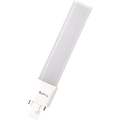 Bailey LED-lamp - 80100039423