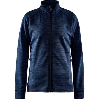 Damesjas Craft adv unify