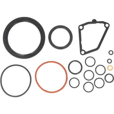 Pakkingset AJUSA 54151200
