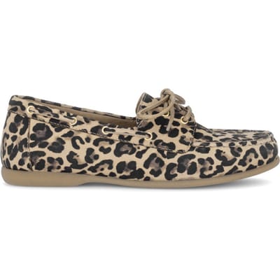 Gabor - Dames - Loafers