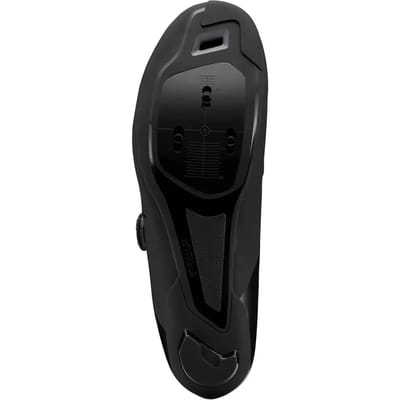 Shimano RC302 Racefietsschoenen