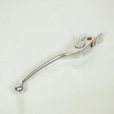 rechter remhendel vparts voor motor yamaha 1000 r1 1998 tot 2011 14-0526 nieuw