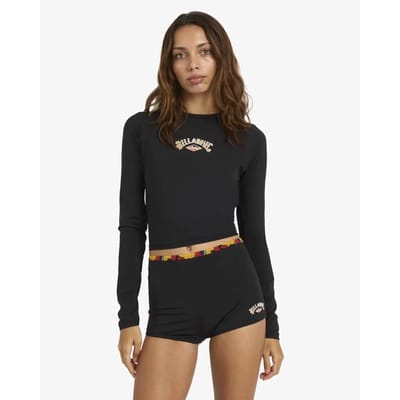 Dames boardshorts Billabong Otis Arch