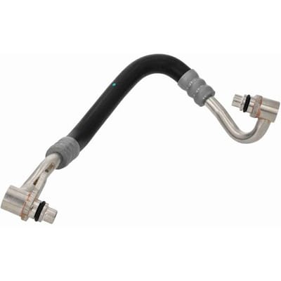 Oliekoelerleiding, automaat Green Mobility Parts VAICO V10-000174
