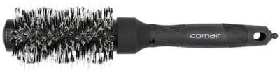 Comair Twist Föhnborstel 32-51mm