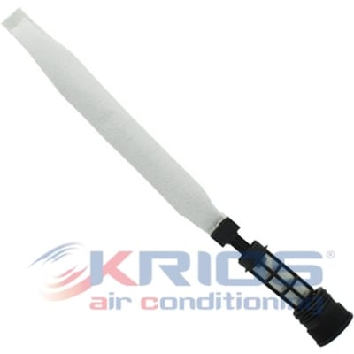 Droger, airconditioningsysteem MEAT & DORIA K132394