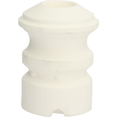 Aanslagbuffer, ophanging FEBI BILSTEIN 12340