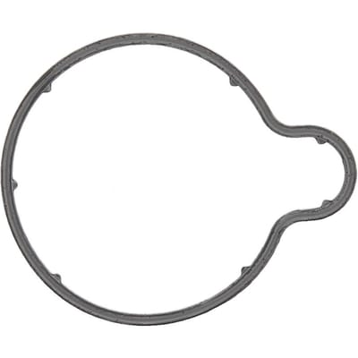 Pakking vacuümpomp ELRING 786.490