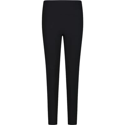 Leggings voor dames CMP Sara