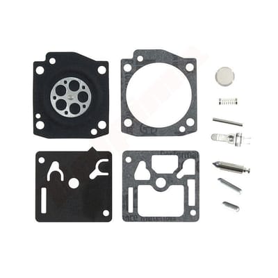 Carburateur reparatieset passend op ZAMA ( RB-235 )