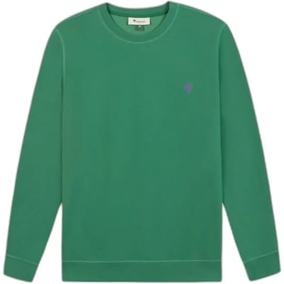 Sweatshirt Faguo Donzy
