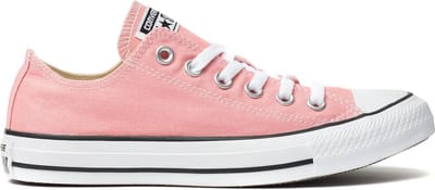 Converse All Star Ox Daybreak Sportschoenen