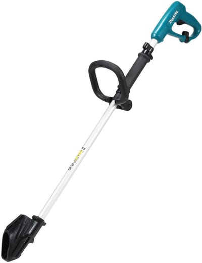 Makita Verlengsteel voor snoeischaar - 1916B3-6
