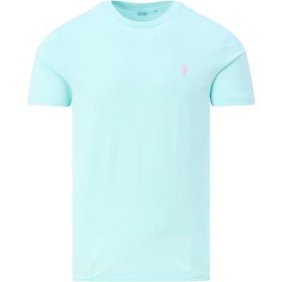 Ralph Lauren T-shirt