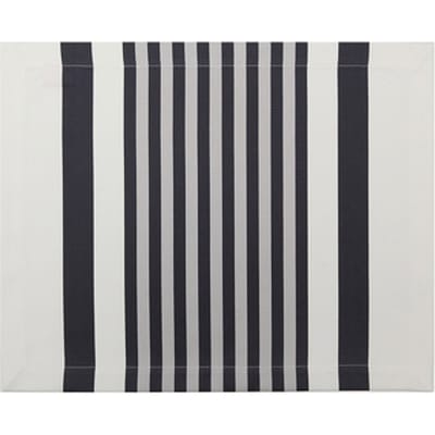 Tafelset Maison Jean-Vier Ainhoa