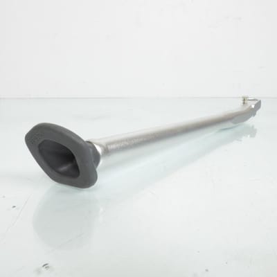 Béquille latérale Buzzetti pour Moto KTM 125 EGS 1998 à 1999 Neuf