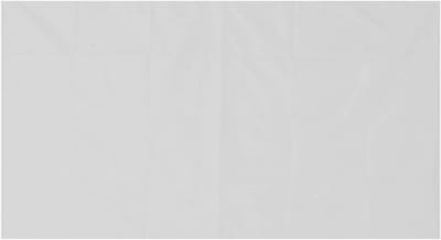 Projectiescherm - Buitengebruik - Draagbaar - Witte Kleur - Kampeerfilm - Openluchtbioscoop - 60-120 Inch - 16:9 - Synthetisch Polyester - 84 inch - Geschikt voor Projector - Draagbaar Scherm - Wit - Model 16:9