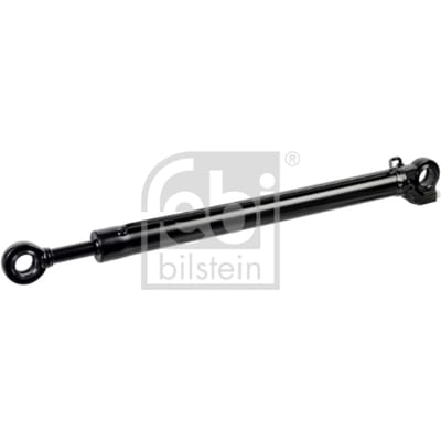 Kantelcilinder, cabine FEBI BILSTEIN 175362