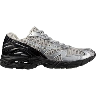 Trainers Mizuno Wave Rider 10
