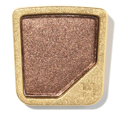 Hourglass Curator Eyeshadow - Elm  1 G