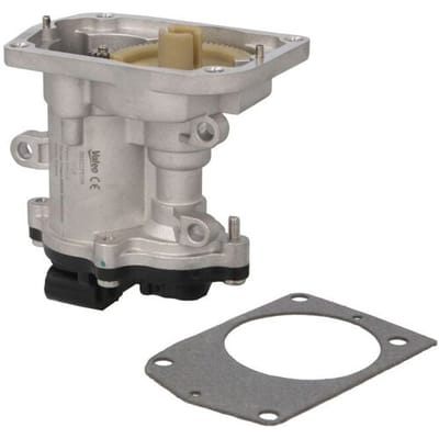 EGR-klep VALEO 703227