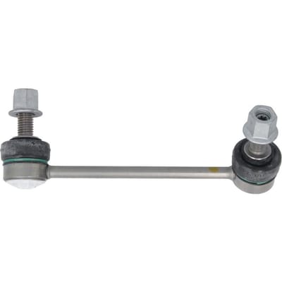 Stabilisatorstang LEMFÖRDER 42635 01 Links