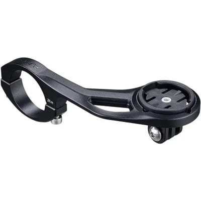 Steunhanger voor GPS-licht-camera Gurpil
