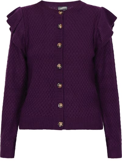 DreiMaster Vest
