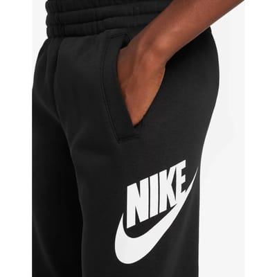 Kinderen joggingbroek Nike Club Fleece HBR