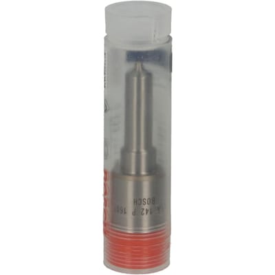 Injectiemondstuk BOSCH 0 433 171 981