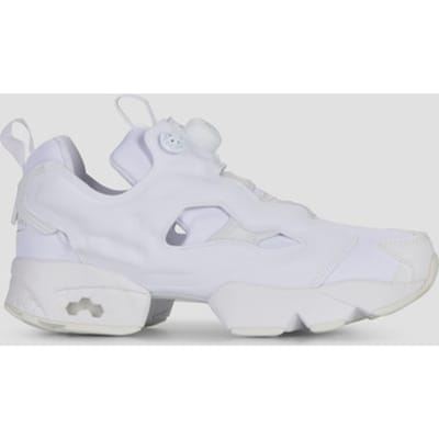 Lage Sneakers Reebok Classic INSTAPUMP FURY 94