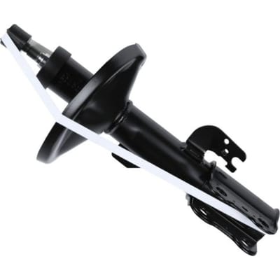 Schokdemper SACHS 316 504