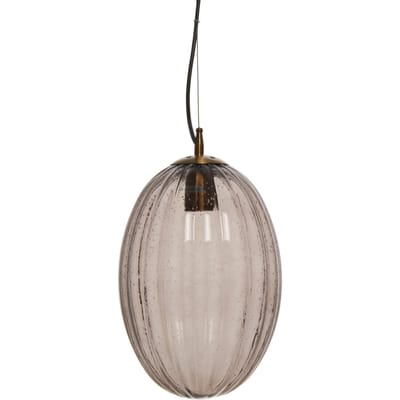 Hanglamp Virginia | Decorationable
