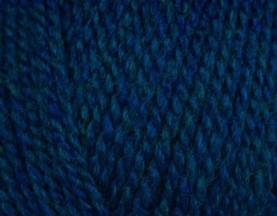 Stylecraft Highland Heathers DK 1304 Campbell - Haakgaren / Breigaren