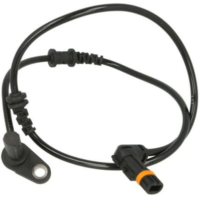 Sensor, wielsnelheid AUTLOG AS4571 links