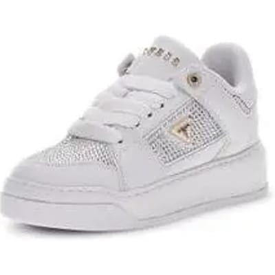 Damestrainers Guess Delove2